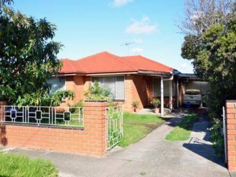 5 Bedser Street, Sunshine North VIC 3020