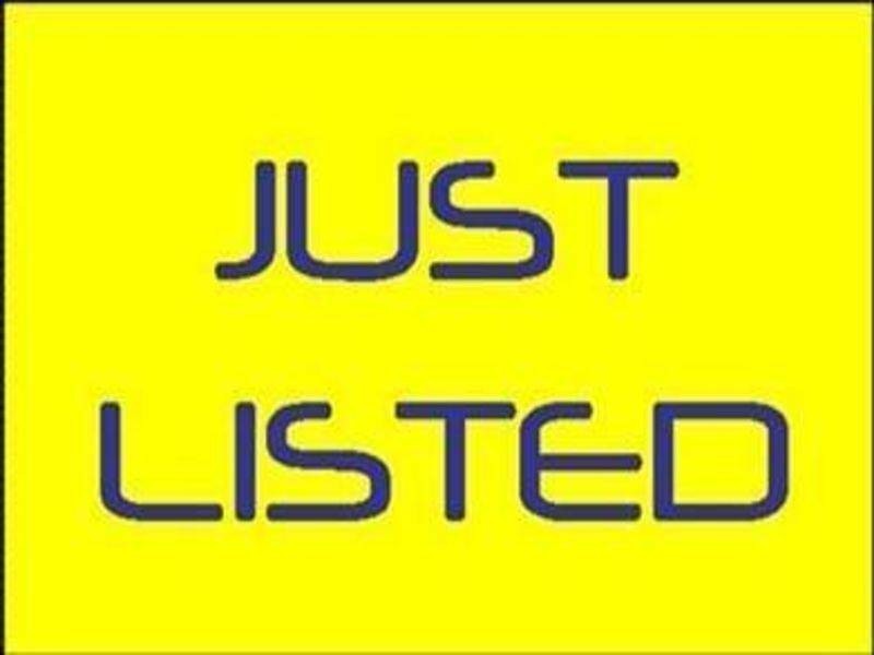 10 Ferris Avenue, Deer Park VIC 3023