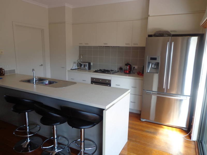 18 Buckhaven Street, Deer Park VIC 3023