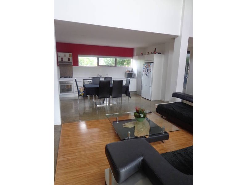 6 Caulfield Lane, Caroline Springs VIC 3023