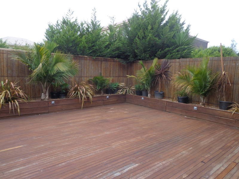 6 Caulfield Lane, Caroline Springs VIC 3023