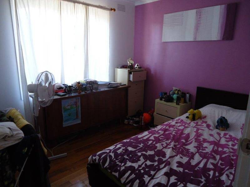 48 Aldergate Crescent, Kings Park VIC 3021