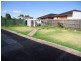 48 Aldergate Crescent, Kings Park VIC 3021