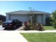 12 Hatfield Place, Deer Park VIC 3023