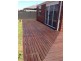12 Hatfield Place, Deer Park VIC 3023