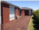 12 Hatfield Place, Deer Park VIC 3023
