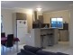 23 Cassan Way, Caroline Springs VIC 3023