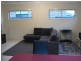 23 Cassan Way, Caroline Springs VIC 3023