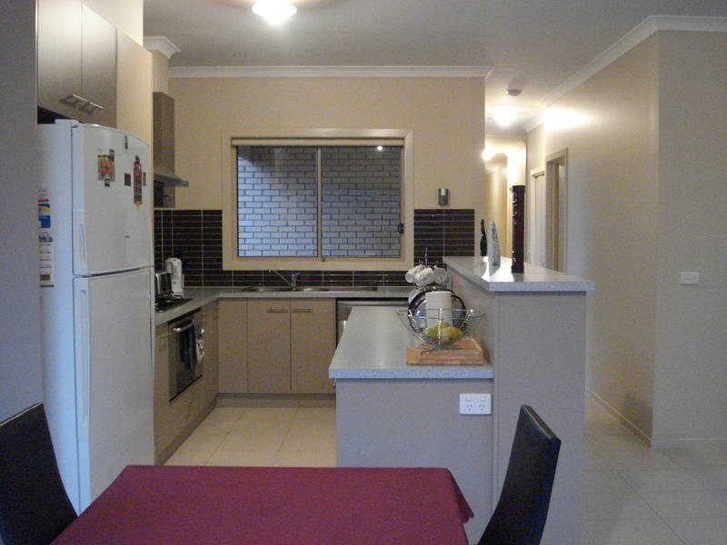 23 Cassan Way, Caroline Springs VIC 3023