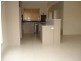 23 Cassan Way, Caroline Springs VIC 3023