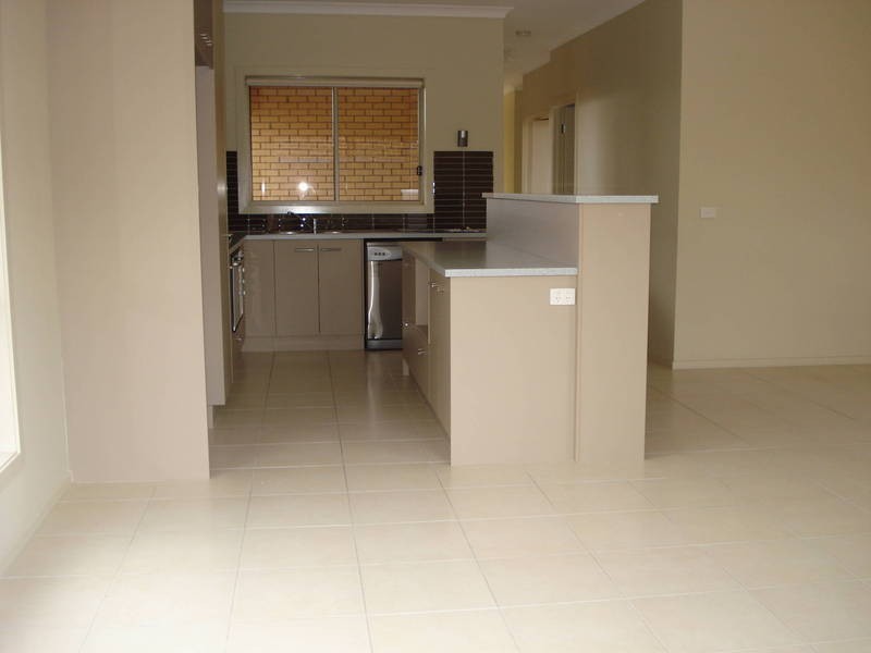 23 Cassan Way, Caroline Springs VIC 3023