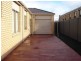 23 Cassan Way, Caroline Springs VIC 3023