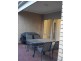 23 Cassan Way, Caroline Springs VIC 3023