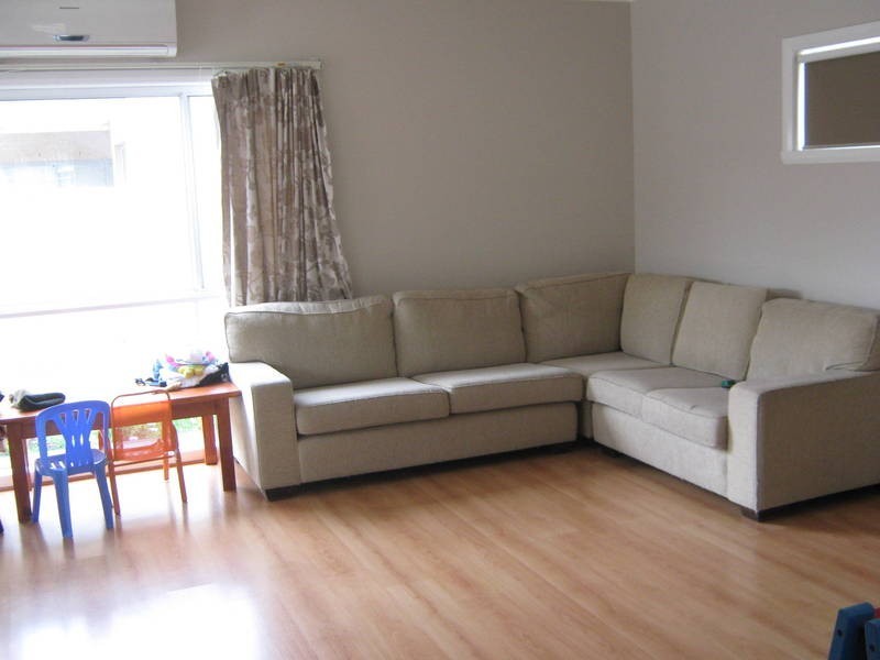 3 Hawksbury Green, Caroline Springs VIC 3023