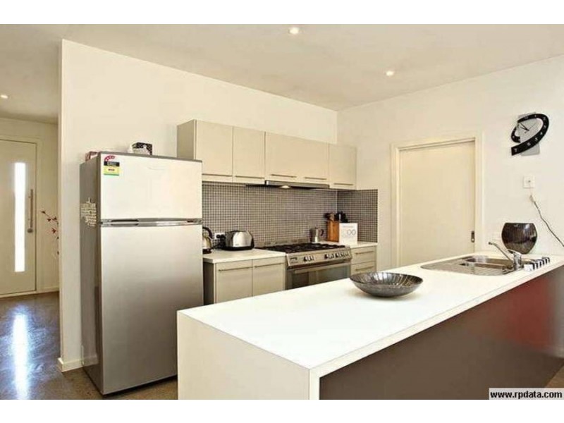 13 Tumbalong Street, Caroline Springs VIC 3023