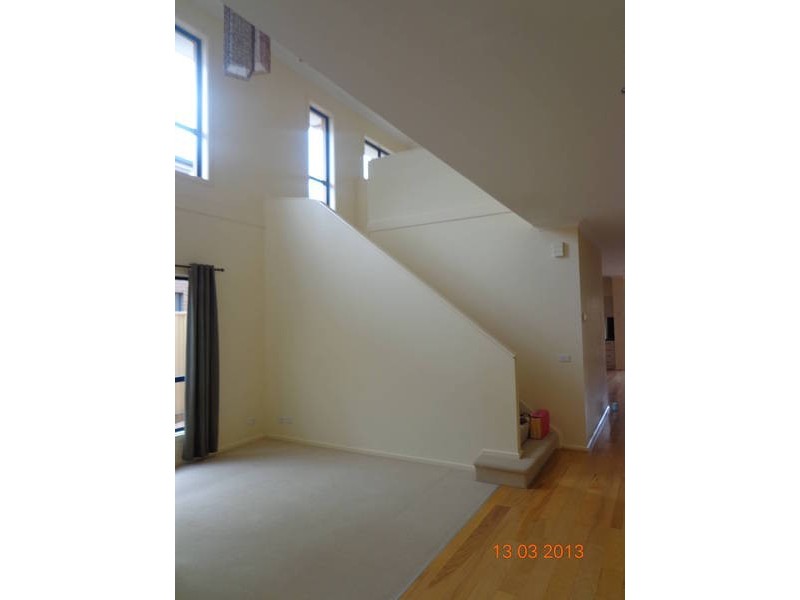 12 Westerfolds Terrace, Caroline Springs VIC 3023