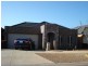 3 Flinders Place, Caroline Springs VIC 3023