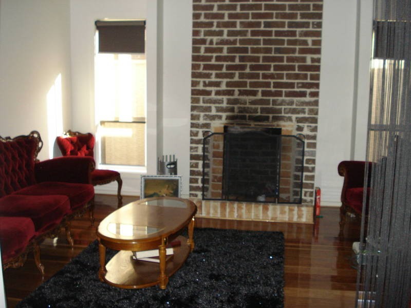 3 Flinders Place, Caroline Springs VIC 3023
