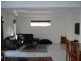 3 Flinders Place, Caroline Springs VIC 3023