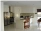 3 Flinders Place, Caroline Springs VIC 3023