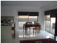 3 Flinders Place, Caroline Springs VIC 3023