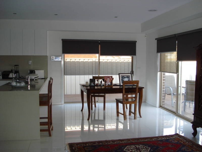 3 Flinders Place, Caroline Springs VIC 3023