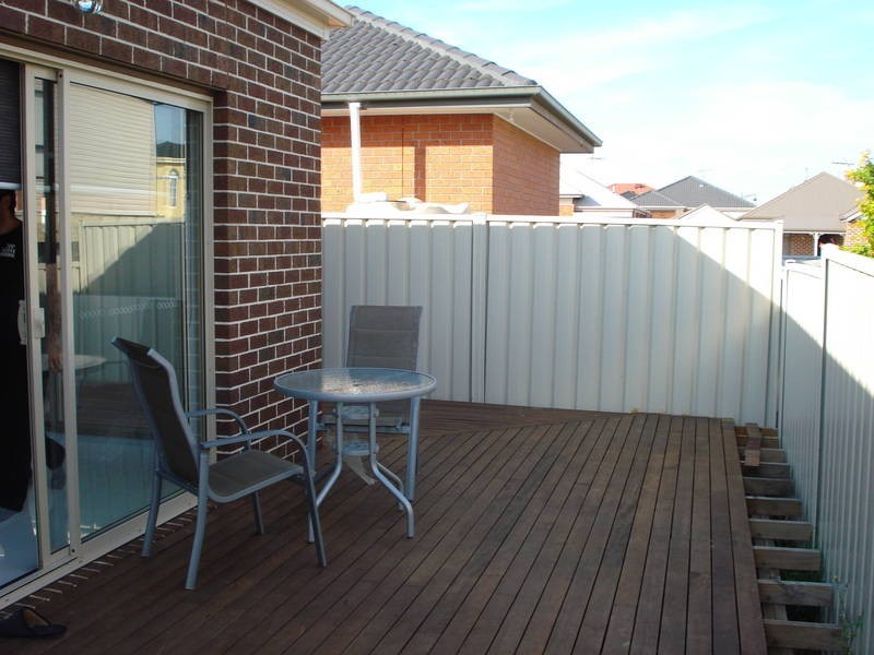 3 Flinders Place, Caroline Springs VIC 3023