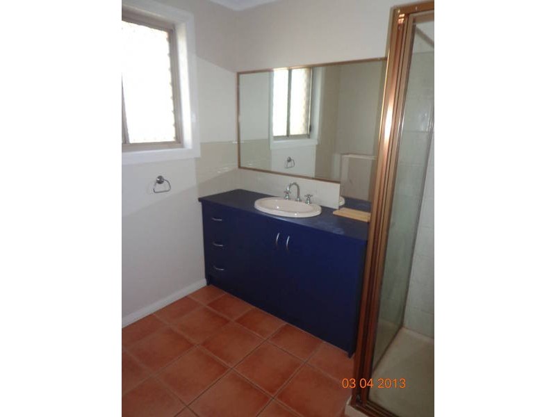 13 Macklin Way, Caroline Springs VIC 3023