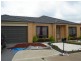 71 Arbour Blvd, Burnside Heights VIC 3023