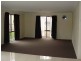 71 Arbour Blvd, Burnside Heights VIC 3023