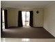 71 Arbour Blvd, Burnside Heights VIC 3023