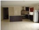 71 Arbour Blvd, Burnside Heights VIC 3023