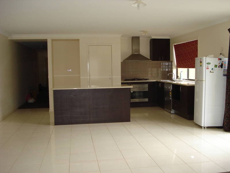 71 Arbour Blvd, Burnside Heights VIC 3023