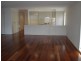 23 Belleville Close, Burnside Heights VIC 3023