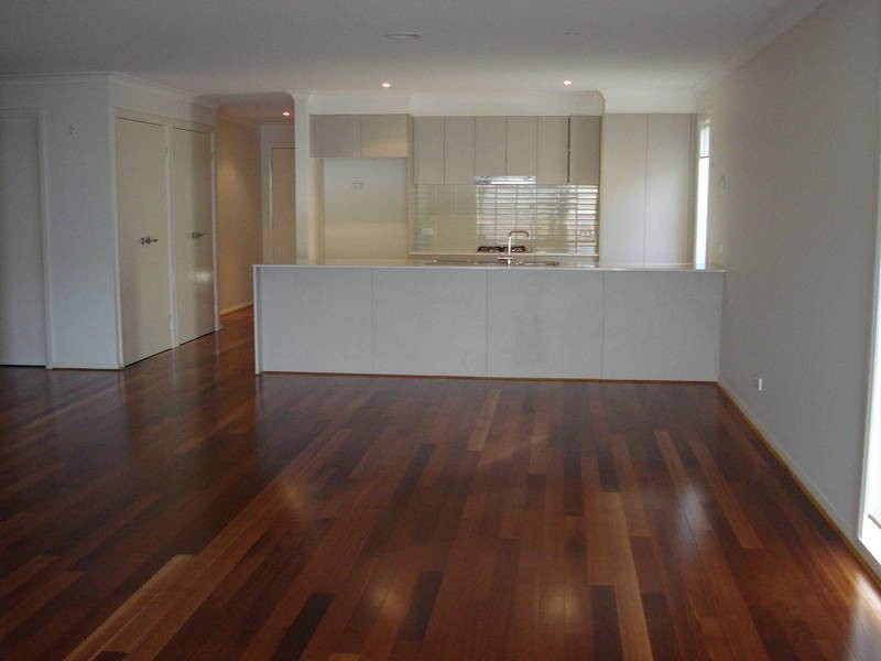 23 Belleville Close, Burnside Heights VIC 3023