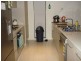 23 Belleville Close, Burnside Heights VIC 3023