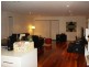 23 Belleville Close, Burnside Heights VIC 3023