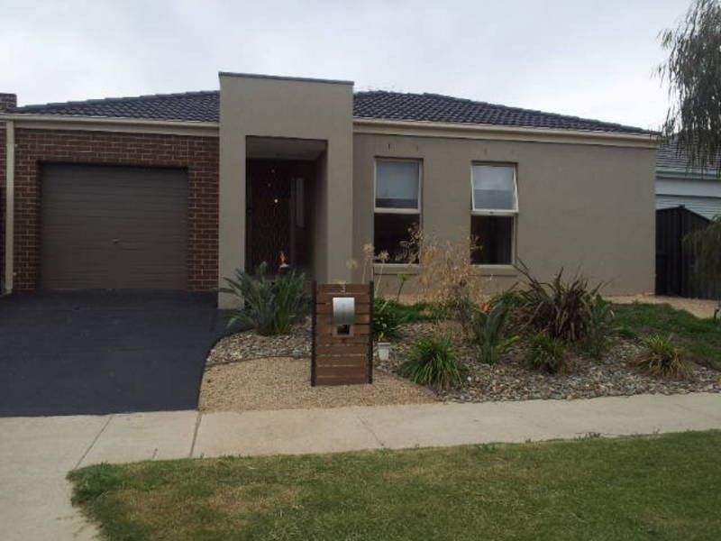 3 Exeter Avenue, Derrimut VIC 3030