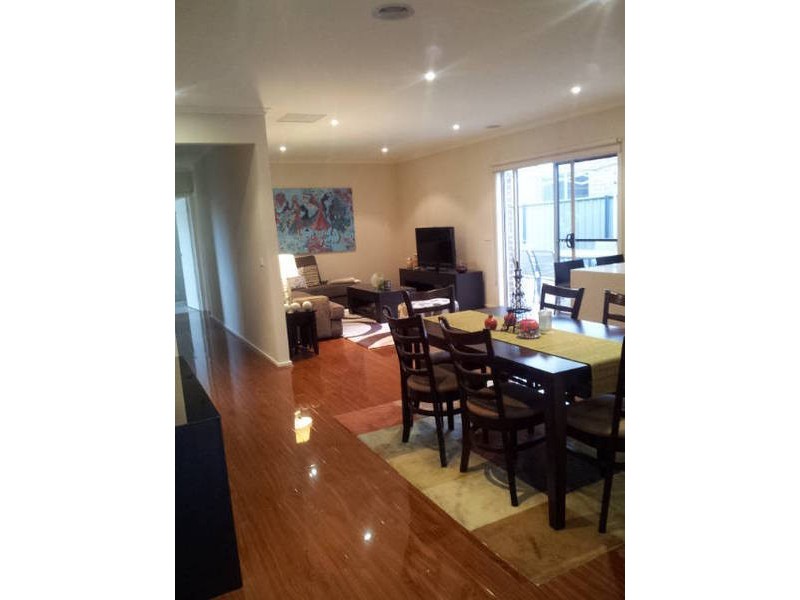 3 Exeter Avenue, Derrimut VIC 3030