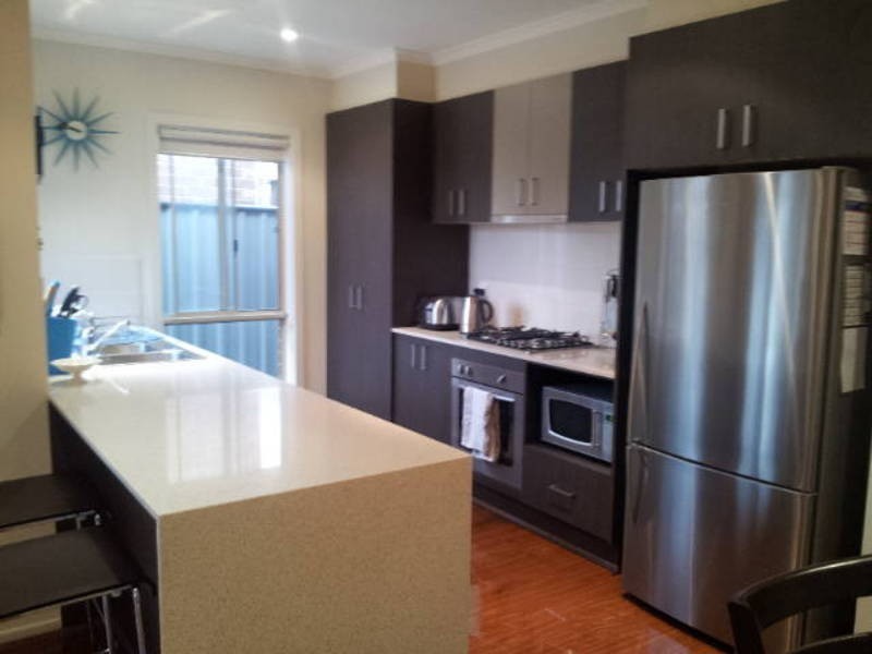 3 Exeter Avenue, Derrimut VIC 3030