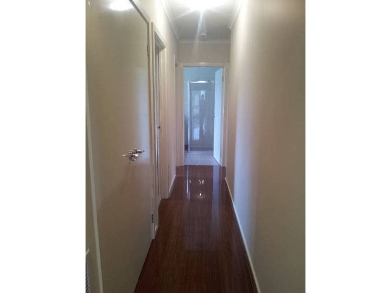 3 Exeter Avenue, Derrimut VIC 3030