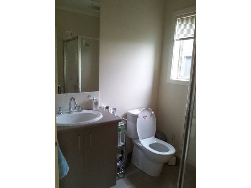 3 Exeter Avenue, Derrimut VIC 3030