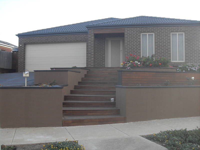 1 Joy Avenue, Derrimut VIC 3030