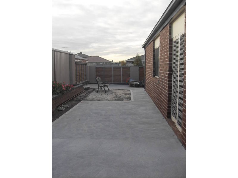1 Joy Avenue, Derrimut VIC 3030