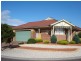 2 Innes Place, Caroline Springs VIC 3023