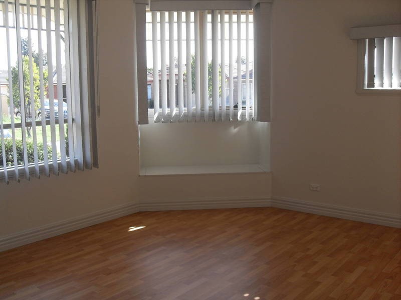 2 Innes Place, Caroline Springs VIC 3023