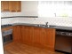 2 Innes Place, Caroline Springs VIC 3023