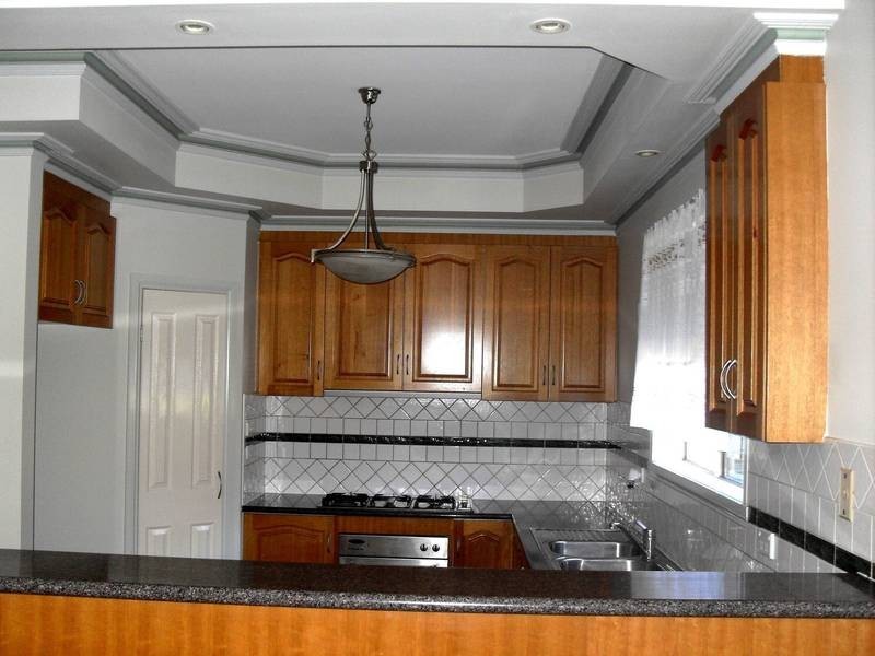 2 Innes Place, Caroline Springs VIC 3023