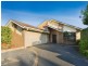37 Kingsley Place, Delahey VIC 3037