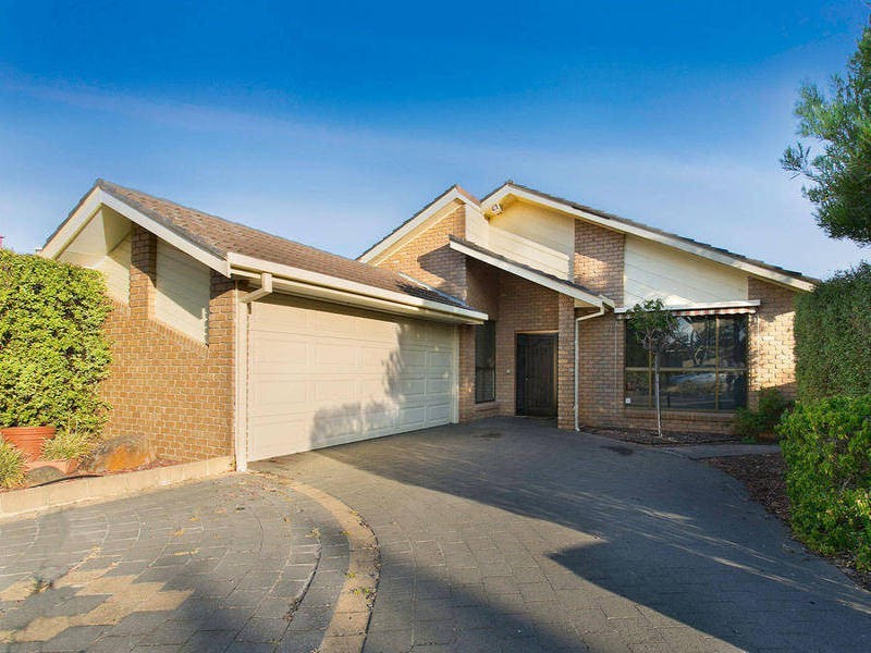 37 Kingsley Place, Delahey VIC 3037